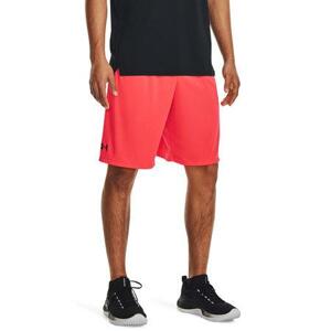 Under Armour Pánské sportovní kraťasy Tech WM Graphic Short beta S