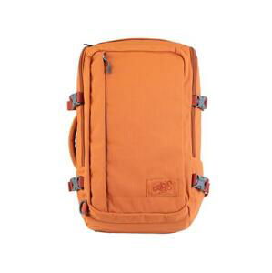 CabinZero Adventure 32L Sahara Sand