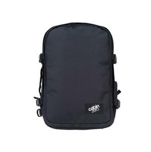 CabinZero Classic Pro 32L Absolute Black