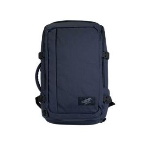 CabinZero Adventure 32L Absolute Black