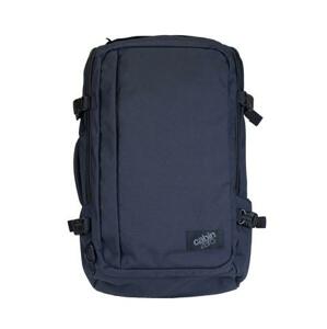 CabinZero Adventure Absolute Black 42L