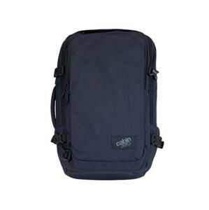 CabinZero Adventure Pro 32L Absolute Black