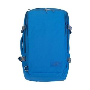 CabinZero Adventure Pro 42L Atlantic Blue