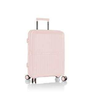 Heys Airlite S Blush 50l