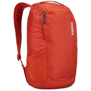 Thule EnRoute batoh 14L TEBP313R - rooibos