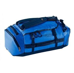 Eagle Creek taška/batoh Cargo Hauler Duffel 40l aizome blue