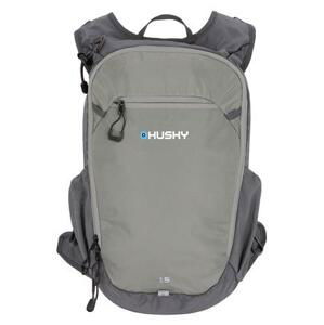 Husky Peten 15l grey