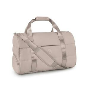 Heys Puffer Duffel Bag Atmosphere 41 L HEYS-30123-0143-00