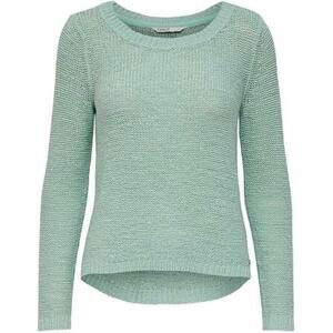 ONLY Dámský svetr ONLGEENA 15113356 Harbor Gray XXL