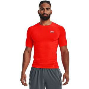 Under HG Armour Comp 1361518-810