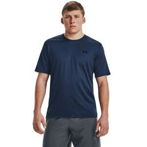 Under Armour Pánské tričko Tech Vent SS academy 3XL, XXXL