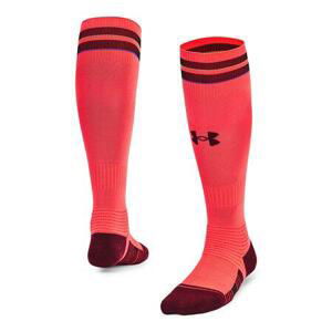 Under Armour Dětské podkolenky Youth UA Magnetico 1pk OTC beta M