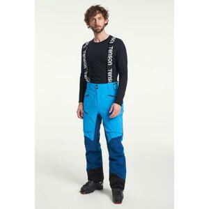 TENSON Aerismo Pants M modré, M