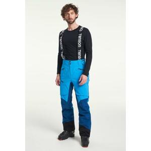 TENSON Aerismo Pants M modré, L