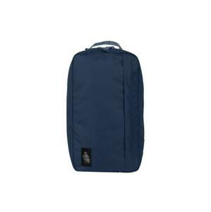 CabinZero Classic 11L Navy