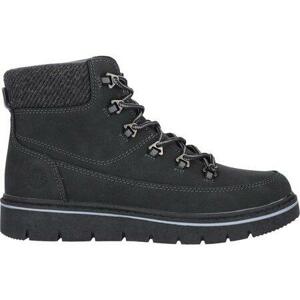 Whistler Naje W Boot W224411 black