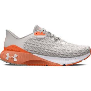 Under Armour UA W HOVR Machina 3 Clone 3026732-300