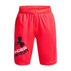 Under Armour Dětské kraťasy Prototype 2.0 Logo Shorts beta YXS, 122, –, 127