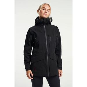 TENSON TXlite Shell Jacket W černá, L