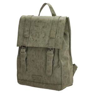 Enrico Benetti Amy Backpack 8 l Olive