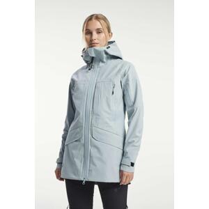 TENSON TXlite Shell Jacket W světle modrá, XS