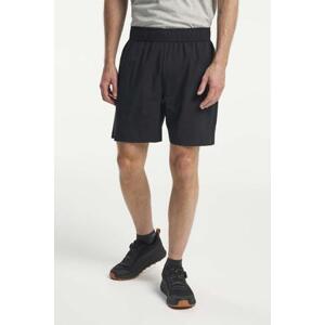 TENSON TXlite Hiking Shorts černé, M