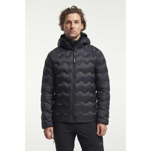 TENSON Shibui Puffer Jacket M černá, M