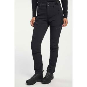 TENSON TXlite Flex Pants W černé, XS