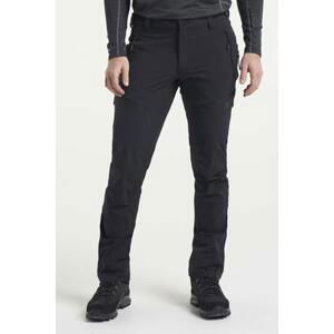 TENSON TXlite Flex Pants M černé, M