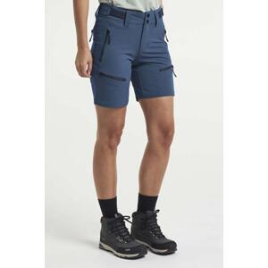 TENSON TXlite Flex Shorts W tmavě modré, L