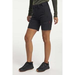 TENSON TXlite Flex Shorts W černé, S