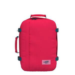 CabinZero Classic 36L Miami magenta