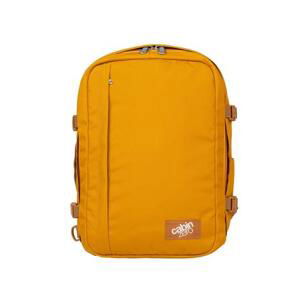 CabinZero Classic Plus 32L Orange Chill