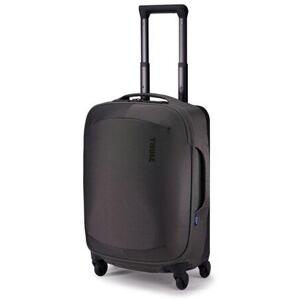 Thule Subterra 2 Carry-on Spinner TSRS422 - Vetiver Gray