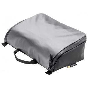 Cocoon toaletní taška Toiletry Kit Allrounder grey/black/yellow