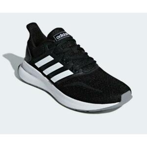 ADIDAS W F36218 4UK