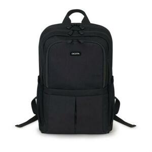 Batoh Dicota D31429 15,6" black