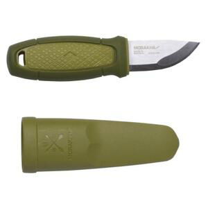 Morakniv Eldris (S) Green box