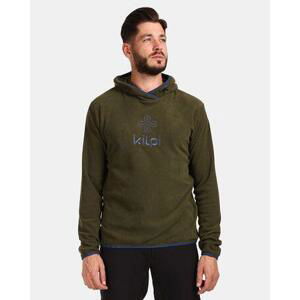 Kilpi FLOND-M GREEN - XXL, GRN