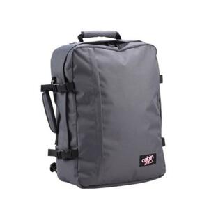 CabinZero Classic 44 l original grey