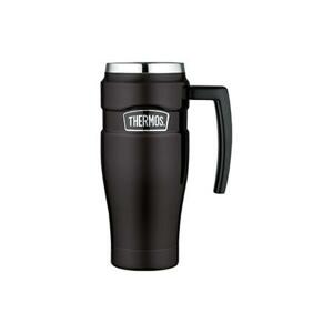 Thermos nerez termohrnek Style 0,47l