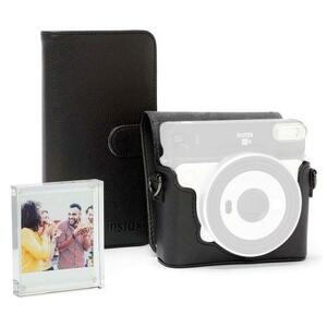 Fujifilm Instax INSTAX SQ6 ACCESSORY KIT BLACK