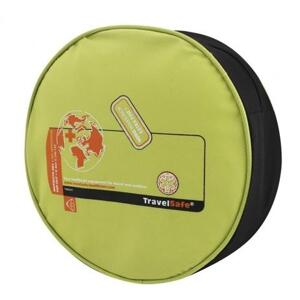 TravelSafe moskytiéra Pop-out HD Extra Mesh pro 2 osoby