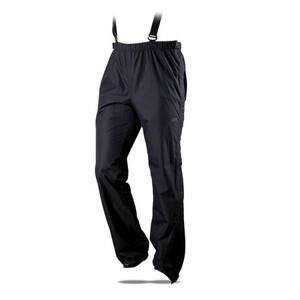 Trimm Kalhoty M EXPED PANTS black Velikost: L