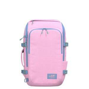 CabinZero Adv Pro 32L Sakura