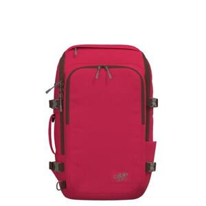 CabinZero Adv Pro 32L Miami magenta