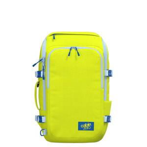 CabinZero Adv Pro 32L Mojito lime