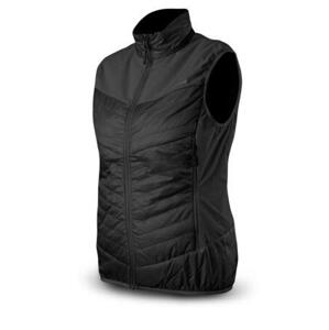 Trimm Vesta W ZENA VEST black Velikost: S