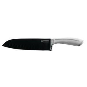 Nůž Santoku s titanovým povrchem 16 cm GARMISCH