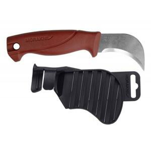 Morakniv Roofing Felt Knife